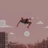 RSMEDIT.Mp4