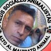 redessocialesanimalistas