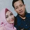 ayahlutfi20