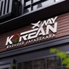 KoreanWay