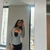 nicole.rufaro