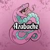 azabache.artworks