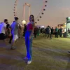juliab.jolo_