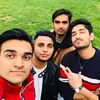 fazy4878