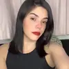 palomaoliveiraesouza