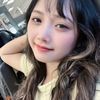 daisy_ng0304