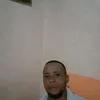 agildosantos995