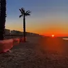 uuuuser164