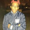 shadoumguedi