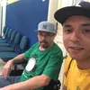 diegosiebra714