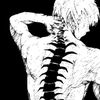 cxt.me.up