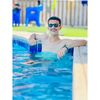 ahmed12._7