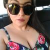 danieladarda