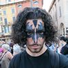 dan.loia