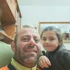 josemiguelgarci0