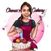 chenasbakery