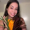 isaadoraoq