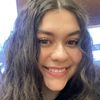 morgan_duger