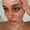 elizavetalune