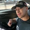 miguelxiste