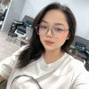 allsa_rana