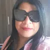 sylli.araujo196