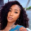 riahlashay_