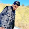 7ama....6