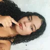carolsousa240