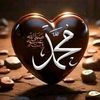 user37409766