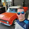 roger_motoka