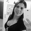 aline.reis47