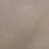 jarronnm
