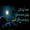 user76169536