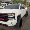 kobe_friesen