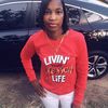 lovelyqueisha