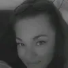 dannisun0