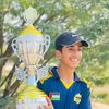 ranahashir165