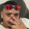 wesleypereira200418