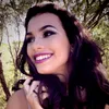 gracieleambrosio