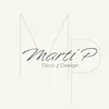 martipdecodesign