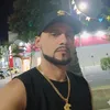 renatosoares.01
