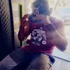 markindinossauro0