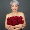 marthacecilia723