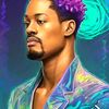 cool_mo_hd