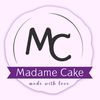 madamecake0