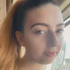 ellie_louise97