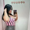 likasouza59