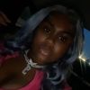 _d0lly.jaye1