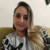 nanycristina05